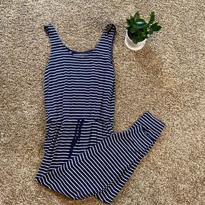 Aerie Jumpsuit
